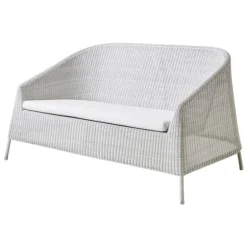 Kingston 2 Seater Sofa