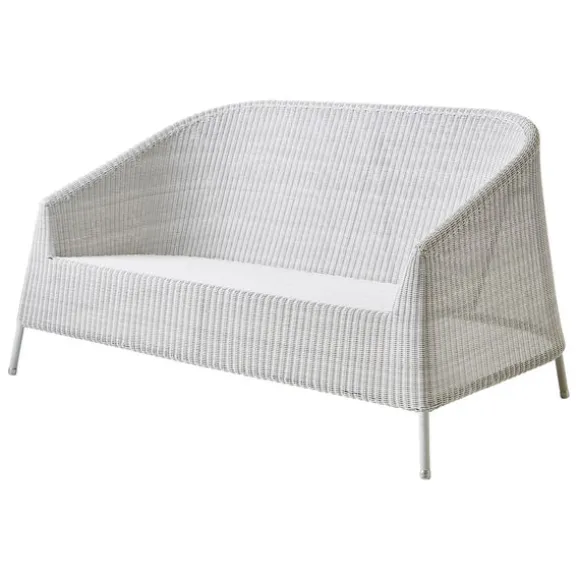 Kingston 2 Seater Sofa