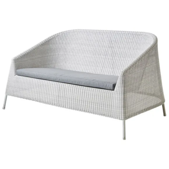 Kingston 2 Seater Sofa