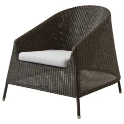 Kingston Lounge Chair