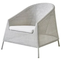 Kingston Lounge Chair