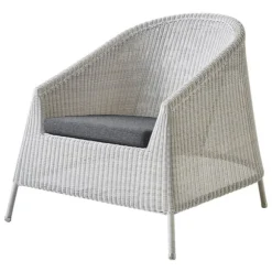 Kingston Lounge Chair