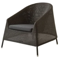Kingston Lounge Chair