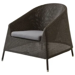 Kingston Lounge Chair