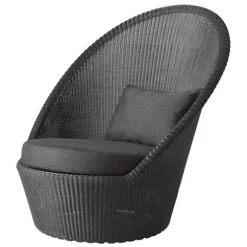 Kingston Sunchair