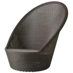 Kingston Sunchair