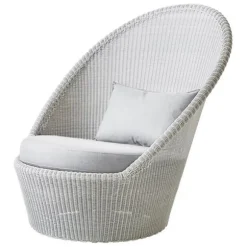 Kingston Sunchair