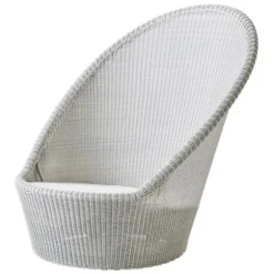 Kingston Sunchair