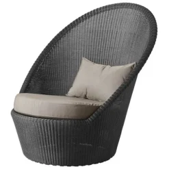 Kingston Sunchair