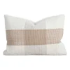 Kinley Cushion
