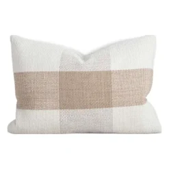 Kinley Cushion