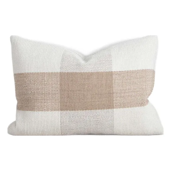 Kinley Cushion
