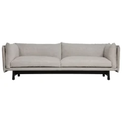 Kite 2.5 Seater Sofa
