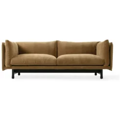 Kite 2 Seater Sofa