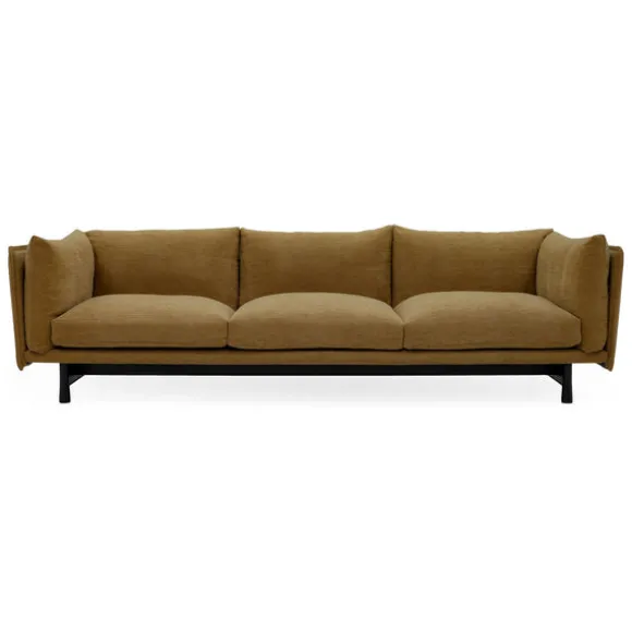 Kite 3 Seater Sofa