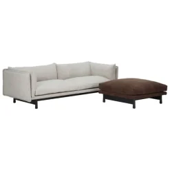 Kite 2.5 Seater Sofa