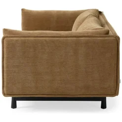 Kite 2 Seater Sofa