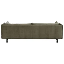 Kite 2.5 Seater Sofa
