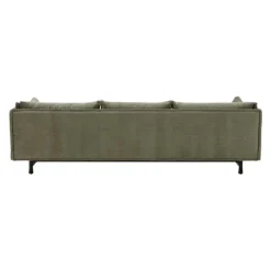Kite 3 Seater Sofa