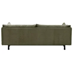 Kite 2 Seater Sofa
