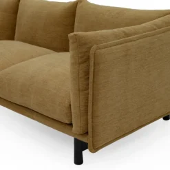 Kite 3 Seater Sofa