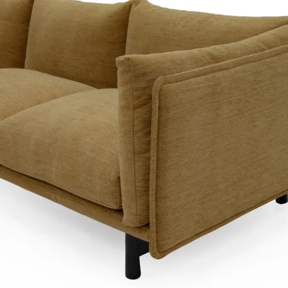 Kite 3 Seater Sofa