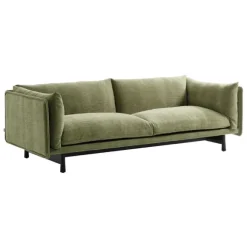 Kite 2.5 Seater Sofa