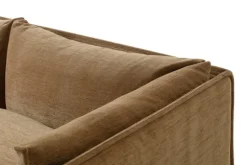 Kite 2 Seater Sofa