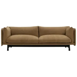 Kite 2.5 Seater Sofa