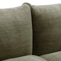 Kite 2 Seater Sofa