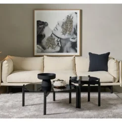 Kite 3 Seater Sofa