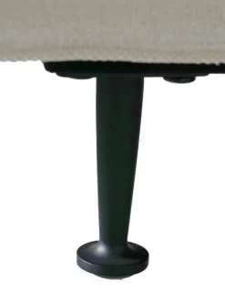 Kite Club Arm Chair