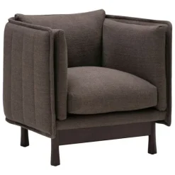 Kite Club Arm Chair
