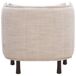 Kite Club Arm Chair