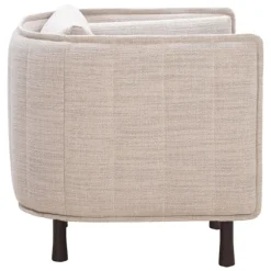Kite Club Arm Chair