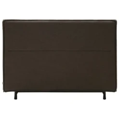 Kite High Back 2 Seater Sofa