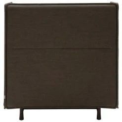 Kite High Back 1.5 Seater Sofa