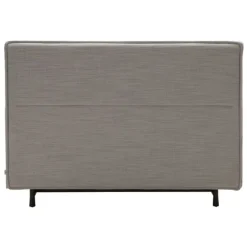 Kite High Back 2 Seater Sofa