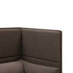 Kite High Back 1.5 Seater Sofa