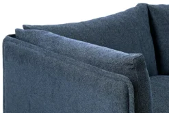 Kite L Shape Sofa
