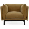 Kite Lounge Chair