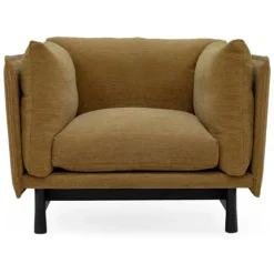 Kite Lounge Chair
