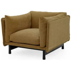Kite Lounge Chair