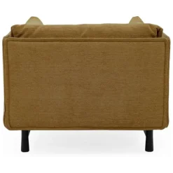 Kite Lounge Chair