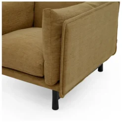 Kite Lounge Chair
