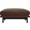 Kite Stool