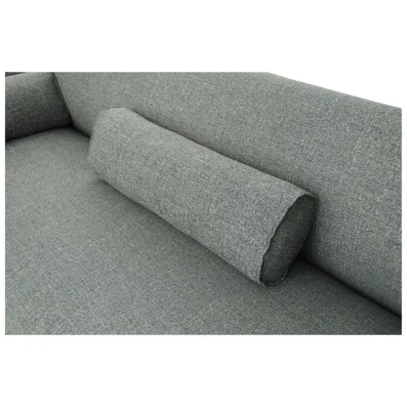 Kitsune 3 Seater Sofa