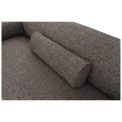 Kitsune 3 Seater Sofa