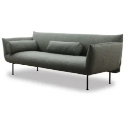 Kitsune 3 Seater Sofa