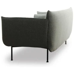 Kitsune 3 Seater Sofa